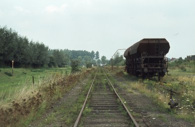 Hollain - L88 - TH 79-5344 (1).jpg